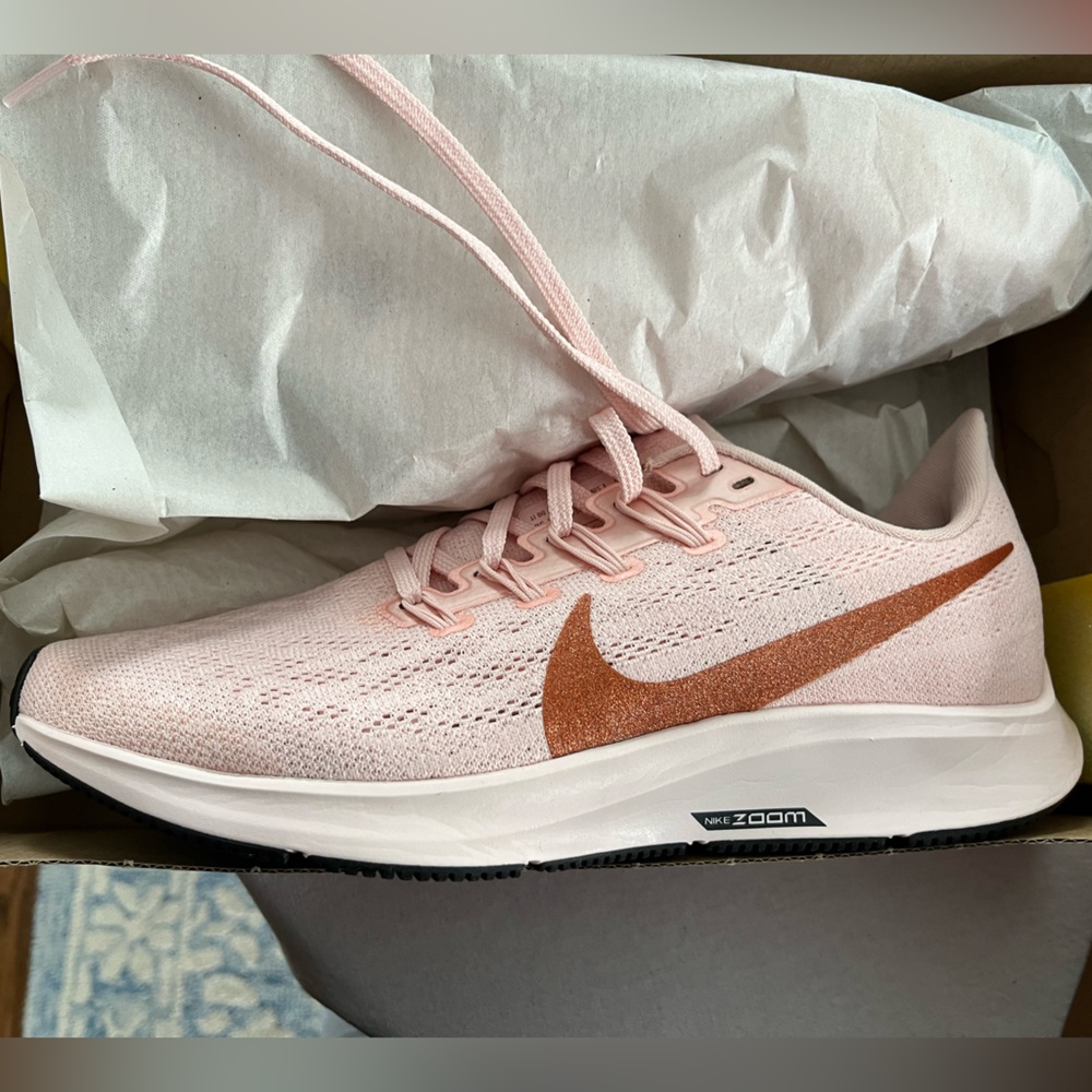 Brand new Nike Pegasus!